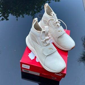 Phenom Shimmer Wn’s